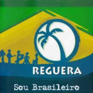 Reguera