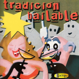 Tradición Bailable