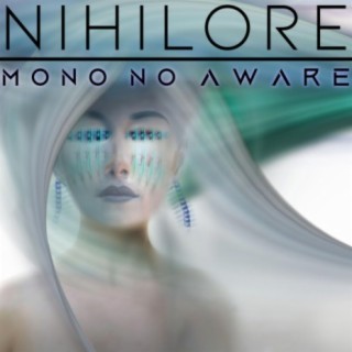 Mono no Aware