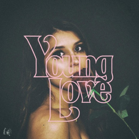 Young Love | Boomplay Music