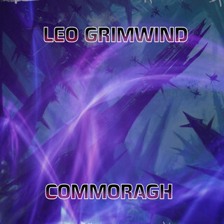 Commoragh