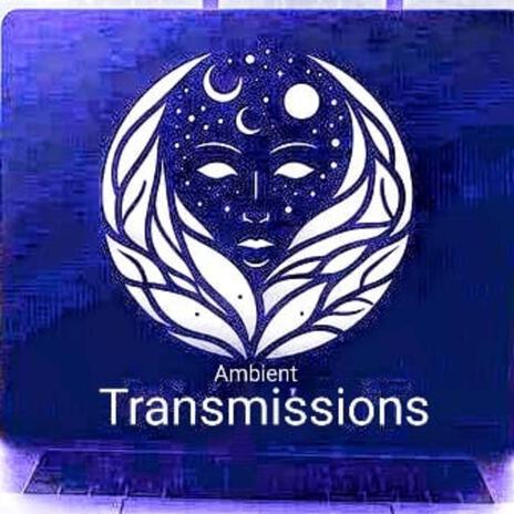 Transmissions