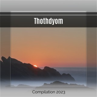 Thothdyom