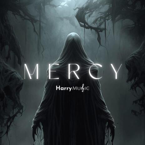 Mercy | Boomplay Music