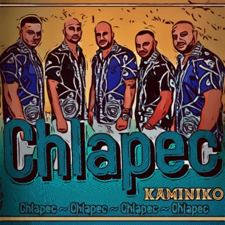 Chlapec | Boomplay Music