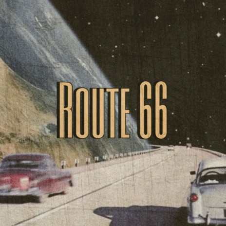 Route 66 | Boomplay Music