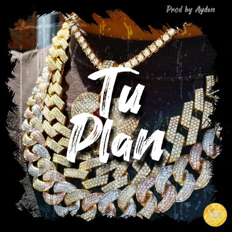 Tu Plan | Boomplay Music