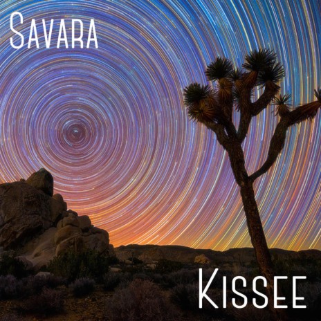 Savara | Boomplay Music
