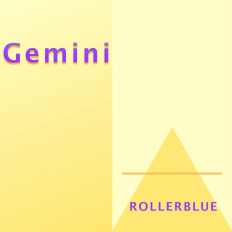 Gemini | Boomplay Music