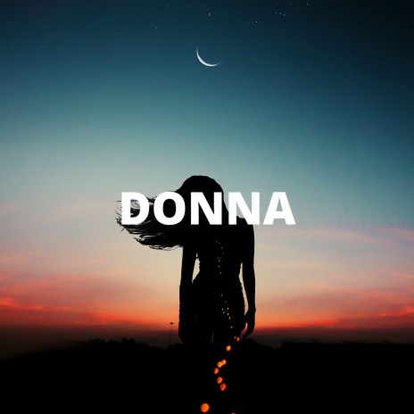 ＤＯＮＮＡ | Boomplay Music