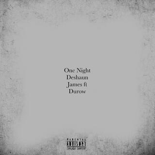 One Night