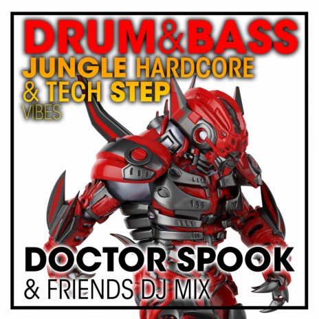 Fun (Remix) (Mixed) | Boomplay Music