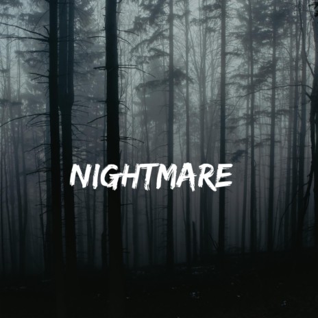 Nightmare