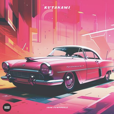 Kutanami | Boomplay Music