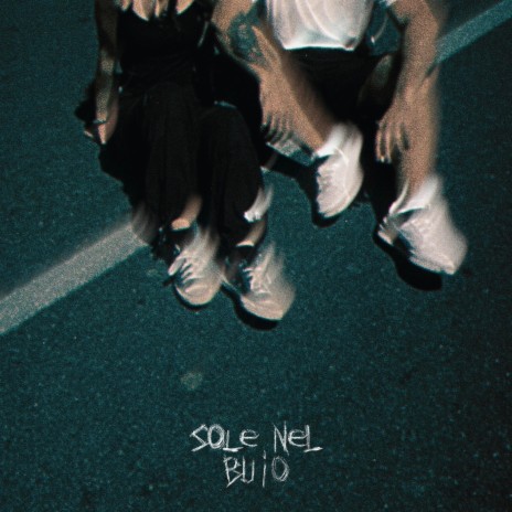 Sole nel buio | Boomplay Music