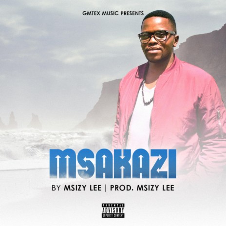 Msakazi (2nd Version) | Boomplay Music