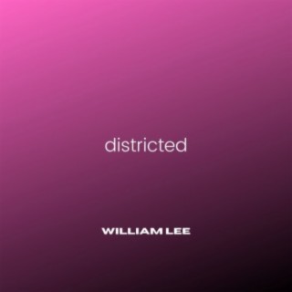 Districted