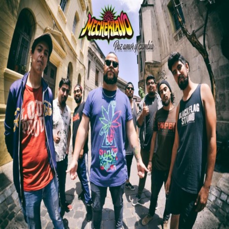 La mochilera | Boomplay Music