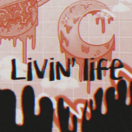 Living Life feat Quasi, Apekhen ft. Quasi & Apekhen | Boomplay Music