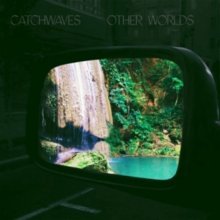 Catchwaves