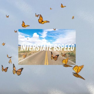 Interstate