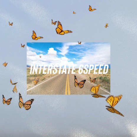 Interstate | Boomplay Music