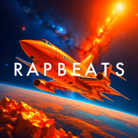 hiphop rap beats g | Boomplay Music