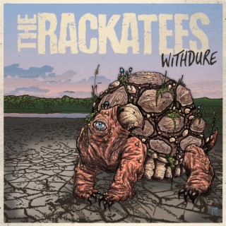 The Rackatees