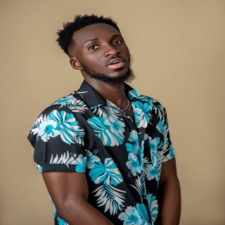 Kweku Lee