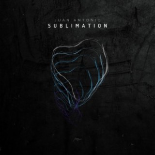 Sublimation