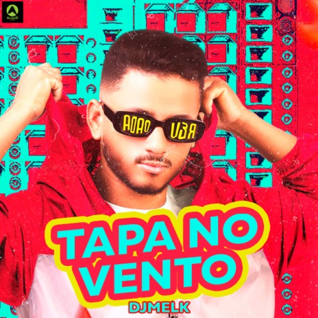 Tapa no Vento | Boomplay Music