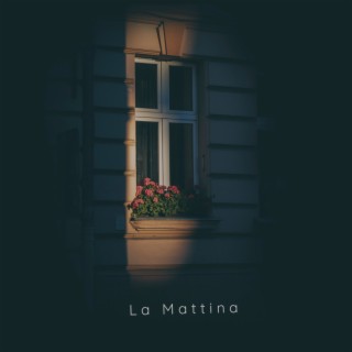 La mattina