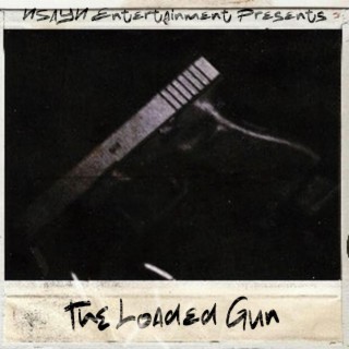 The Loaded Gun, Pt. 1