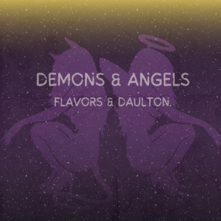 Demons & Angels