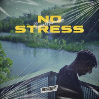 No Stress lyrics | Boomplay Music