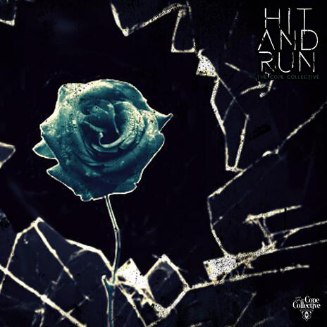 Hit and Run | Boomplay Music