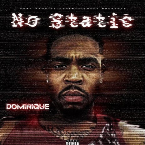 No Static | Boomplay Music