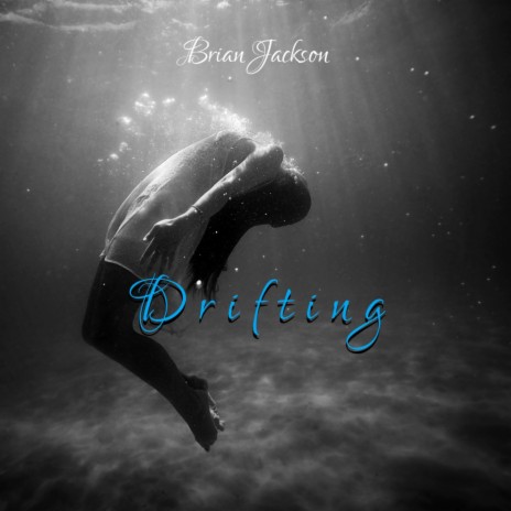 Drifting (Remastered) | Boomplay Music