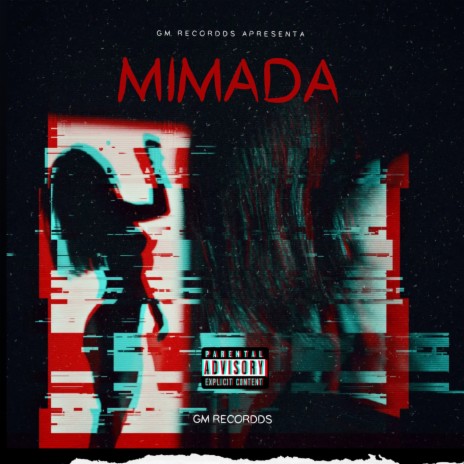 Mimada | Boomplay Music