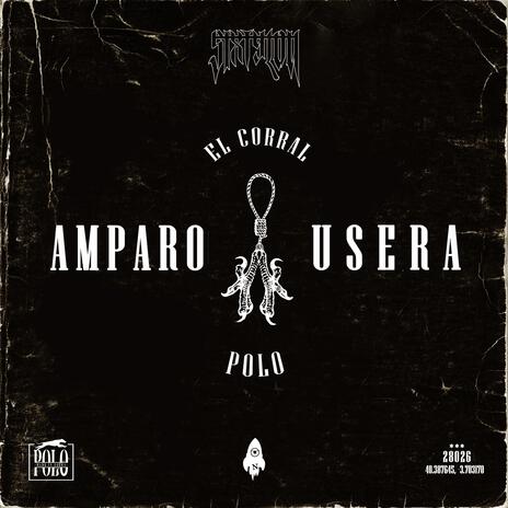 Amparo Usera | Boomplay Music