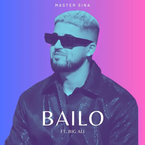 Bailo | Boomplay Music