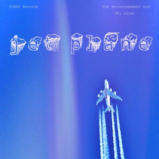 Jet Plane lyrics | Boomplay Music