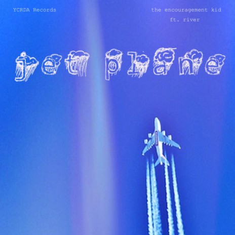 Jet Plane | Boomplay Music