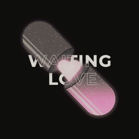 Waiting Love (Alternate) | Boomplay Music