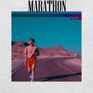 Marathon