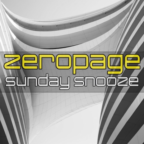 Sunday Snooze | Boomplay Music