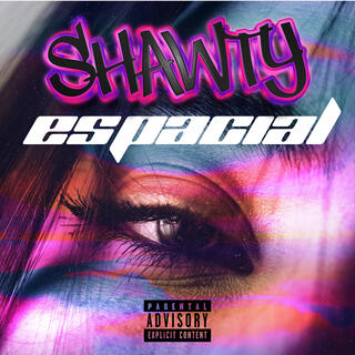 Shawty espacial