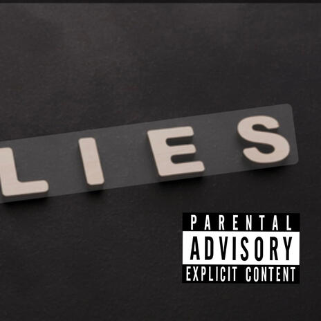 Lies | Boomplay Music