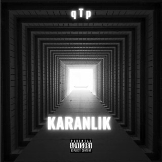 Karanlık lyrics | Boomplay Music