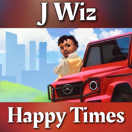 Happy Times | Boomplay Music